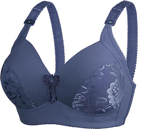 mature women in bras|19 Best Bras for Older Women (2023) .